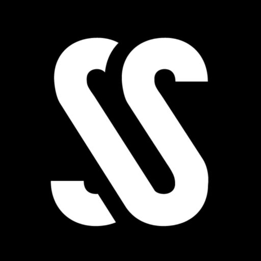 Saratoga Springs CrossFit